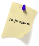Impressum